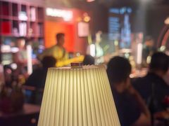 -音乐房子·Vintage Live Bar(玉林总店)