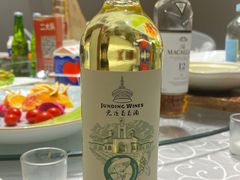 -爷爷的草帽·海鲜馆(孙塘路店)