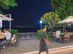-临家闽南菜(环岛路店)