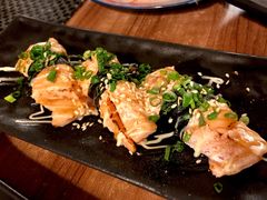 -昊·来了寿司(双楠2店)