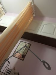 -杉惠素颜美妆皮肤管理中心