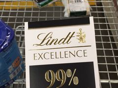 -麦德龙(郑东店)