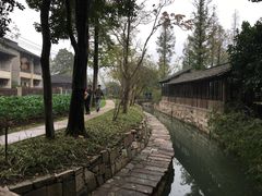 -乌村