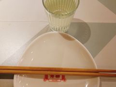 -雾都渣渣火锅(南城智汇城店)