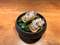 -天水蔬食料理(树德之光店)