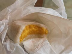-澳门长洲糯米糍(柯打苏沙街店)