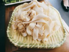 -名善山珍·野生菌汤锅(文殊院店)