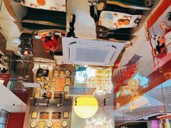 -来菜·湖北头牌藕汤(武商MALL众圆店)