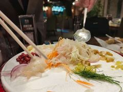 -顺意·顺德家乡菜(国际人才大厦店)