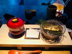 -地球美食剧场