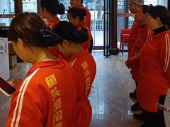 -阿瓦山寨·湘菜现炒·剁椒鱼头王(咸阳总店)