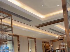 -金春禧(英雄山路旗舰店)