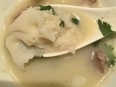 -南园民国茶楼餐厅·常州菜(北大街店)