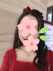 -沐澜婚纱礼服美妆馆(豪润风尚国际店)