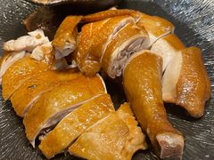 -六个大厨·秘制粤菜(广州塔店)