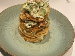 -食廬NOBLE(港汇店)