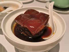 -西湖春天•老字号杭州菜(百汇店)