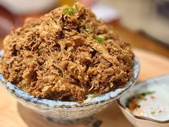 -二丁目食堂(铁西万象汇店)