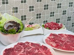 -活潑鲜跳(湖滨商业街店)