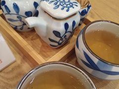 -八间(合生汇店)
