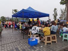 -枫香湖儿童公园