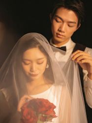 -新乡艾特婚纱摄影(优选店)