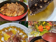 -好友缘酒家(会展中心店)
