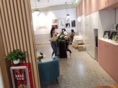 -海马体大师店(广州天汇广场IGC大师店)