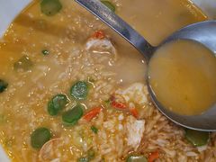 -顺德了能馆(虎门店)