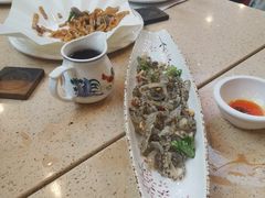 -点都德(千灯湖环宇城店)