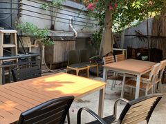 -和乐日本料理(淘金店)