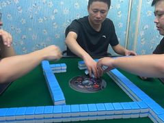 -利都新概念棋牌桌球(本溪路店)