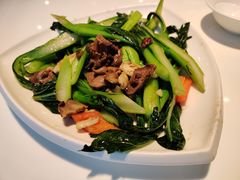 -至潮餐厅精致粤菜·活鲈鱼·走地鸡(珠江新城店)