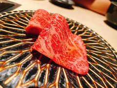 -焼肉矢澤 京都
