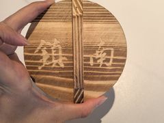 -镇南锅盖面馆(解放路店)