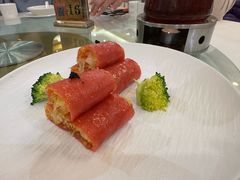 -益利大酒楼(井岸店)
