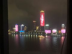 -上海凯宾斯基大酒店