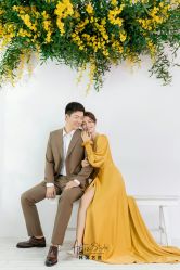 点击看大图 -艺匠摄影ARTIZ STUDIO(南京店)