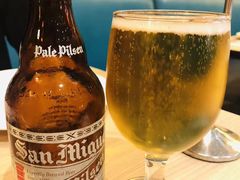 -Isla Sugbu Seafood City