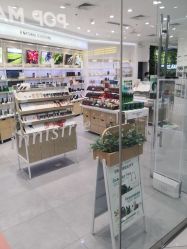 -悦诗风吟innisfree