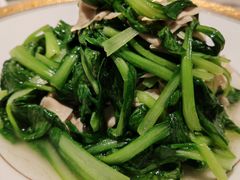 -蝶园·装修中(BFC外滩金融中心店)