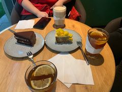 -Wagas沃歌斯(大学路店)