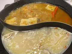 -新辣道鱼火锅(航天万源店)