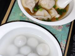 -鹤祥宫·影院足道·SPA连锁(鸿尊布吉店)