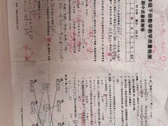 -大连市规划展示中心