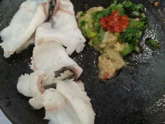 android_upload_pic-丽江人家斑鱼火锅(保健路店)