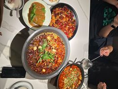 -麻六记(新天地店)