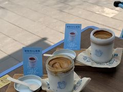-BE YOLO必有乐&小红帽三明治