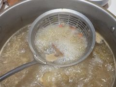 -潮发潮汕牛肉店(永庆坊店)