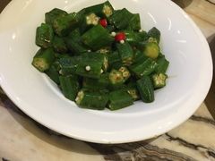 -金百万烤鸭店(马甸店)